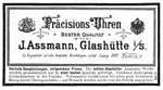 Assmann Glashuette 1899 182.jpg